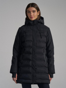 Куртки и дубленки DIVERSE Evo Kristen модель 10045485 Фото