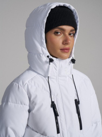 Куртки DIVERSE Evo Priani St модель 10045487 Фото