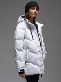 Куртки DIVERSE Evo Priani St модель 10045487 Фото