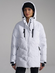 Куртки та дублянки DIVERSE Evo Priani St модель 10045487 Фото