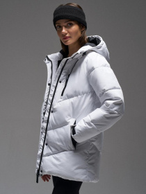 Куртки та дублянки DIVERSE Evo Priani St модель 10045487 Фото