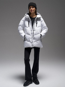 Куртки та дублянки DIVERSE Evo Priani St модель 10045487 Фото