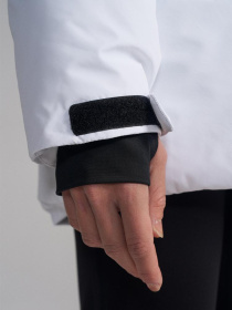 Куртки та дублянки DIVERSE Evo Priani St модель 10045487 Фото