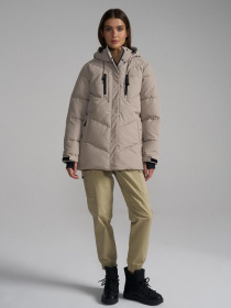 Куртки DIVERSE Evo Priani St модель 10045487 Фото