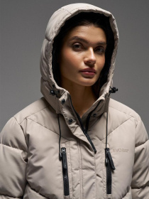 Куртки DIVERSE Evo Priani St модель 10045487 Фото