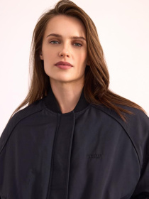 Бомбер DIVERSE Seasaidh модель 10045088 Фото