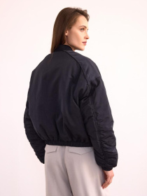 Бомбер DIVERSE Seasaidh модель 10045088 Фото