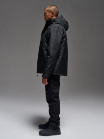 Куртки DIVERSE Evo 0224 модель 10045548 Фото