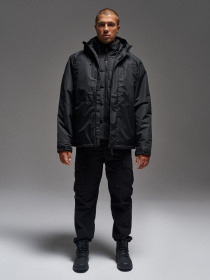 Куртки DIVERSE Evo 0224 модель 10045548 Фото