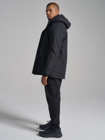 Куртки и дубленки DIVERSE Evo 0524 Heat модель 10045551 Куртки и дубленки DIVERSE Evo 0524 Heat модель 10045551 Фото