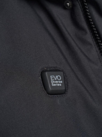 Куртки и дубленки DIVERSE Evo 0524 Heat модель 10045551 Куртки и дубленки DIVERSE Evo 0524 Heat модель 10045551 Фото