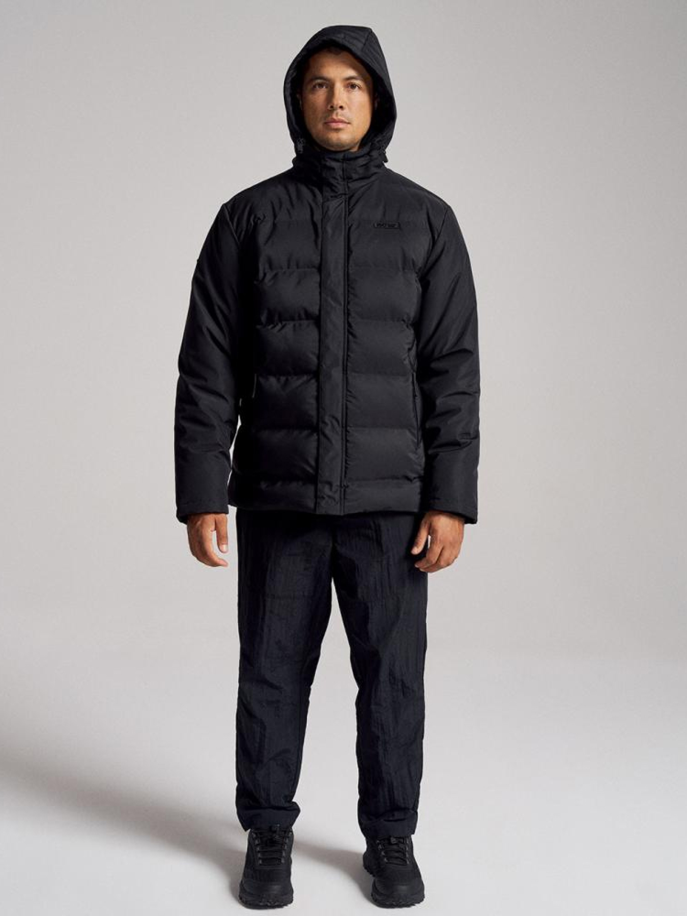 Куртки DIVERSE Evo 0924 модель 10045552 Фото