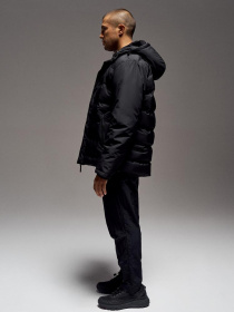 Куртки DIVERSE Evo 0924 модель 10045552 Фото