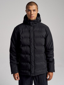 Куртки DIVERSE Evo 0924 модель 10045552 Фото