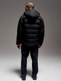 Куртки и дубленки DIVERSE Evo 0924 модель 10045552 Фото