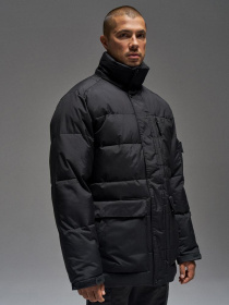 Куртки DIVERSE Evo Glacier модель 10045553 Фото