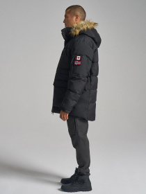 Куртки DIVERSE Evo Glacier модель 10045553 Фото