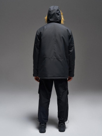 Куртки DIVERSE Evo Tromso St модель 10045554 Фото