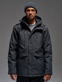 Куртки та дублянки DIVERSE Evo Tromso St модель 10045554 Фото