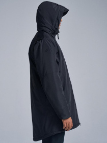 Куртки DIVERSE Evo Kipar модель 10045557 Фото