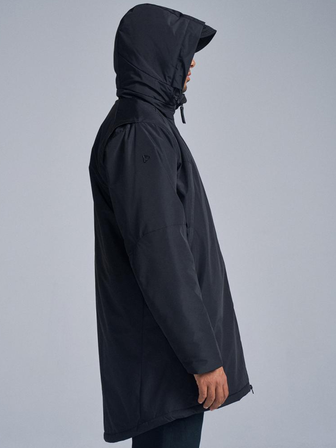 Куртки та дублянки DIVERSE Evo Kipar модель 10045557 Куртки та дублянки DIVERSE Evo Kipar модель 10045557 Фото