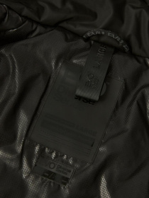 Куртки та дублянки DIVERSE Evo Kipar модель 10045557 Куртки та дублянки DIVERSE Evo Kipar модель 10045557 Фото