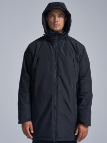 Куртки та дублянки DIVERSE Evo Kipar модель 10045557 Куртки та дублянки DIVERSE Evo Kipar модель 10045557 Фото