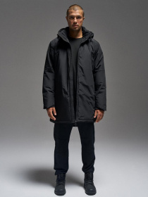 Куртки та дублянки DIVERSE Evo Kipar модель 10045557 Куртки та дублянки DIVERSE Evo Kipar модель 10045557 Фото