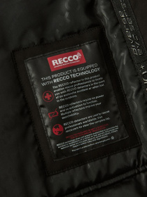 Куртки DIVERSE Evo Plus 24 модель 10045561 Фото