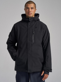 Куртки DIVERSE Evo Plus 24 модель 10045561 Фото