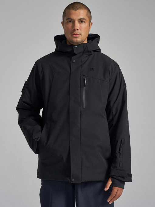 Куртки DIVERSE Evo Plus 24 модель 10045561 Фото