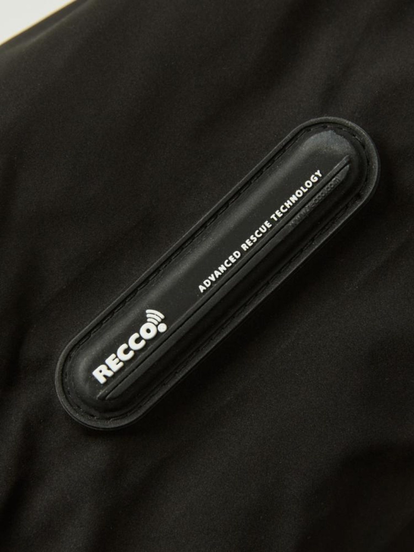 Куртки и дубленки DIVERSE Evo Plus 24 модель 10045561 Фото