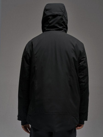 Куртки и дубленки DIVERSE Evo Plus 24 модель 10045561 Фото