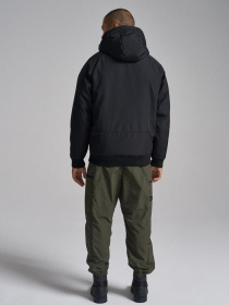 Куртки DIVERSE Evo 0624 модель 10045567 Фото