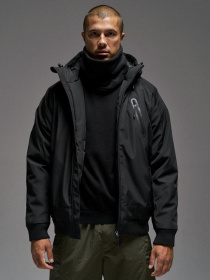 Куртки DIVERSE Evo 0624 модель 10045567 Фото