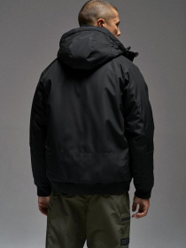 Куртки и дубленки DIVERSE Evo 0624 модель 10045567 Фото