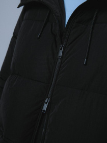 Зимняя куртка DIVERSE модель 10045463 Зимняя куртка DIVERSE модель 10045463 Фото