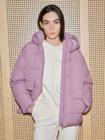 Куртки DIVERSE Biscotta модель 10045477 Фото