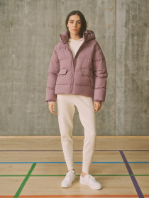 Куртки DIVERSE Biscotta модель 10045477 Фото