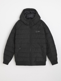 Куртки DIVERSE Dkr Six модель 10045787 Фото