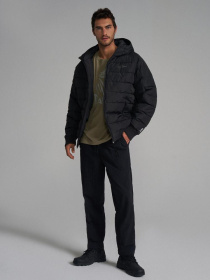 Куртки DIVERSE Dkr Six модель 10045787 Фото