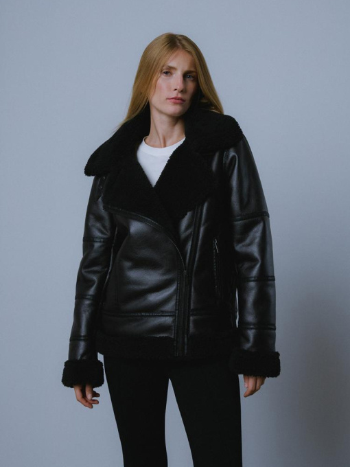 Дублянка DIVERSE Shearlis модель 10045479 Фото