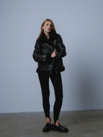 Дублянка DIVERSE Shearlis модель 10045479 Дублянка DIVERSE Shearlis модель 10045479 Фото