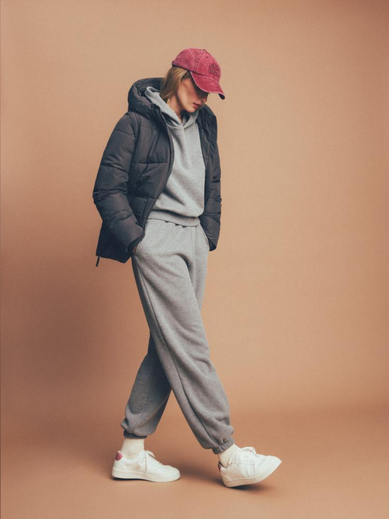 Куртки та дублянки DIVERSE Moyrenni модель 10045480 Фото