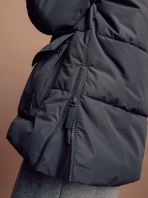 Куртки та дублянки DIVERSE Moyrenni модель 10045480 Фото