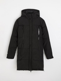 Куртки DIVERSE Casupre модель 10045788 Фото