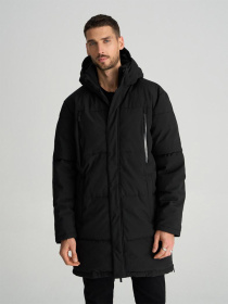 Куртки DIVERSE Casupre модель 10045788 Фото