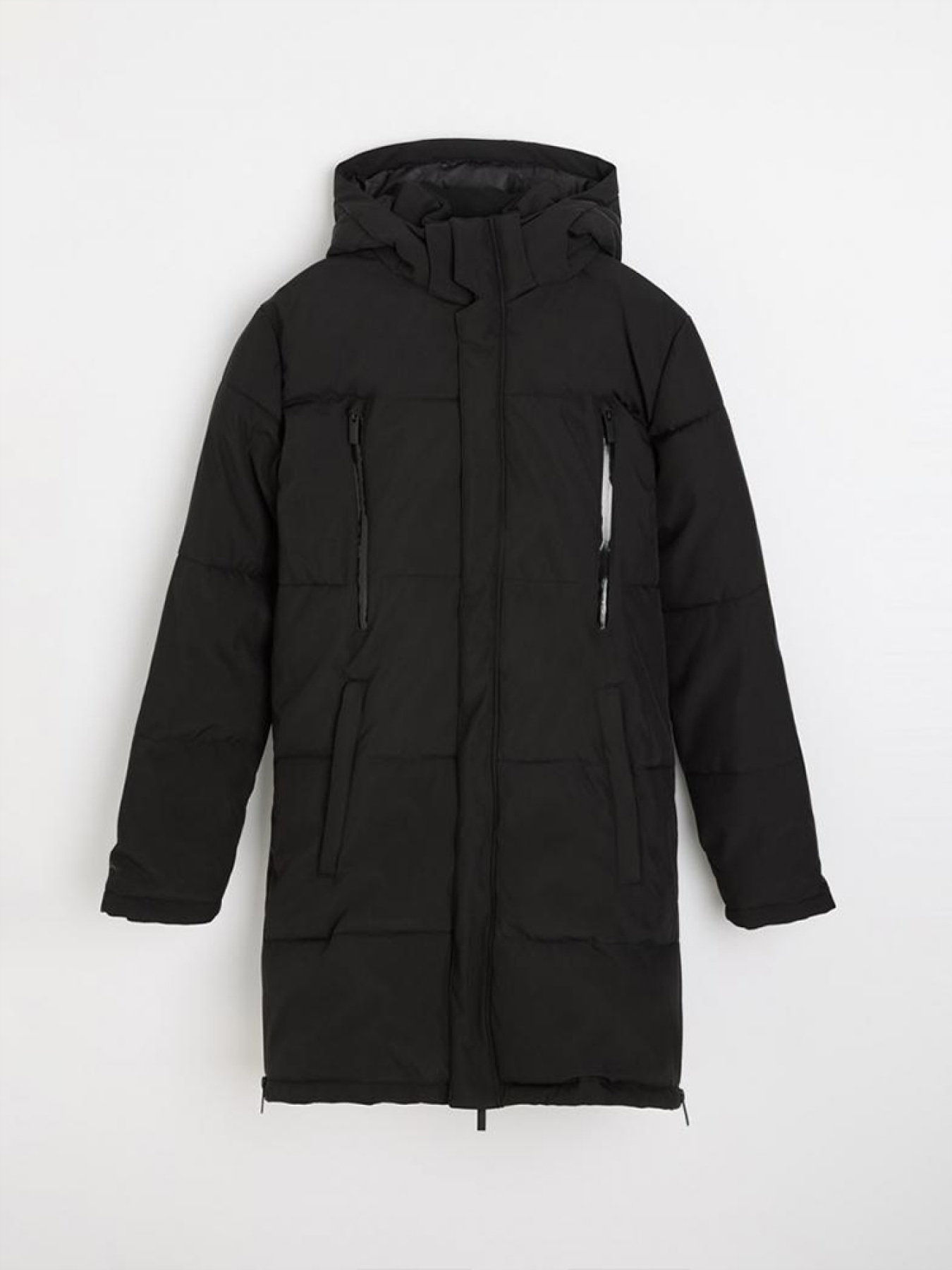 Куртки и дубленки DIVERSE Casupre модель 10045788 Фото