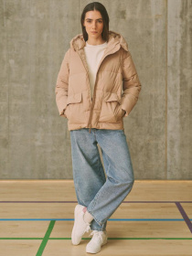 Куртки та дублянки DIVERSE Moyrenni модель 10045480 Фото