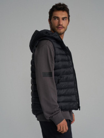 Жилет с утеплителем DIVERSE Dkr Higen модель 10045792 Фото